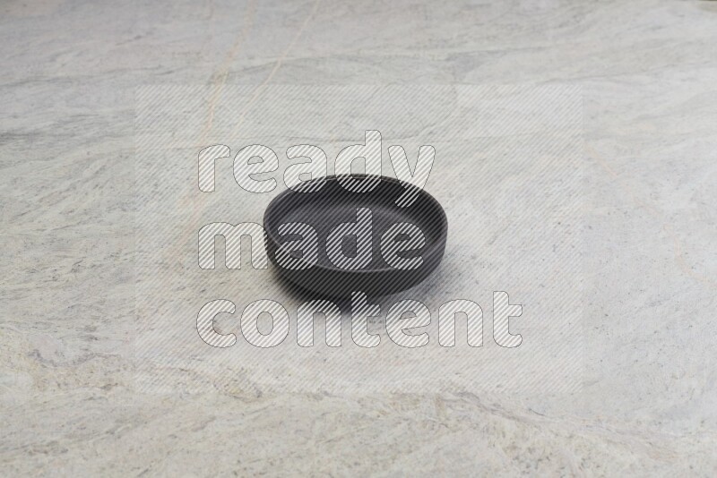 this item was shot in different positions, on the same background, and within the same lighting design, to give you the flexibility of using it with other items, that have been shot within the same setups, to make your own composition.