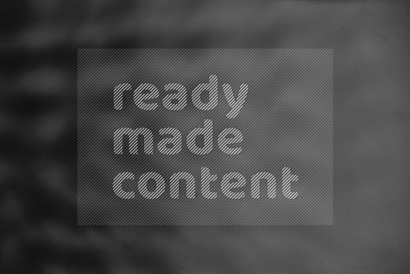 A collection of gobo light projections showcasing geometric patterns onto a smooth surface