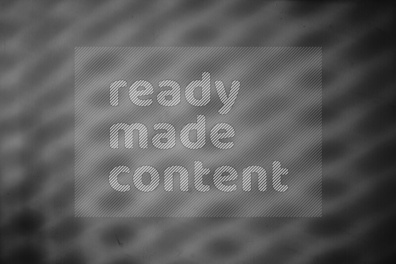 A collection of gobo light projections showcasing geometric patterns onto a smooth surface