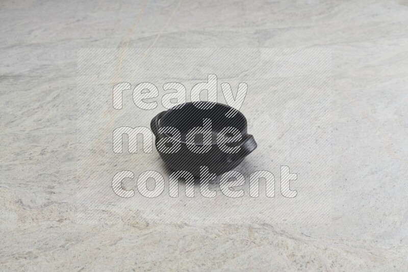 this item was shot in different positions, on the same background, and within the same lighting design, to give you the flexibility of using it with other items, that have been shot within the same setups, to make your own composition.