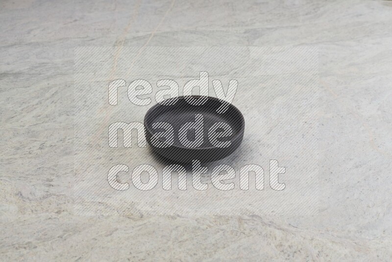 this item was shot in different positions, on the same background, and within the same lighting design, to give you the flexibility of using it with other items, that have been shot within the same setups, to make your own composition.