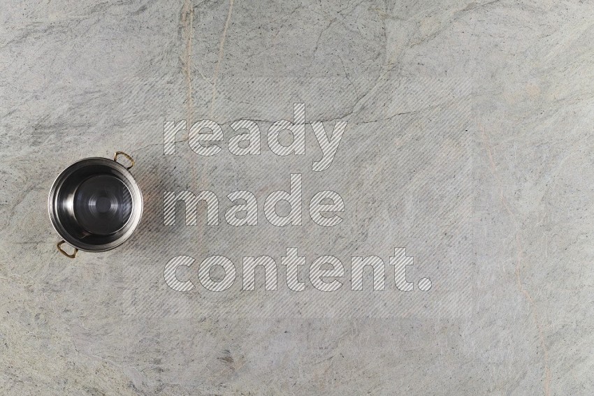 this item was shot in different positions, on the same background, and within the same lighting design, to give you the flexibility of using it with other items, that have been shot within the same setups, to make your own composition.